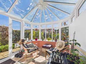 Photo 6- click for photo gallery